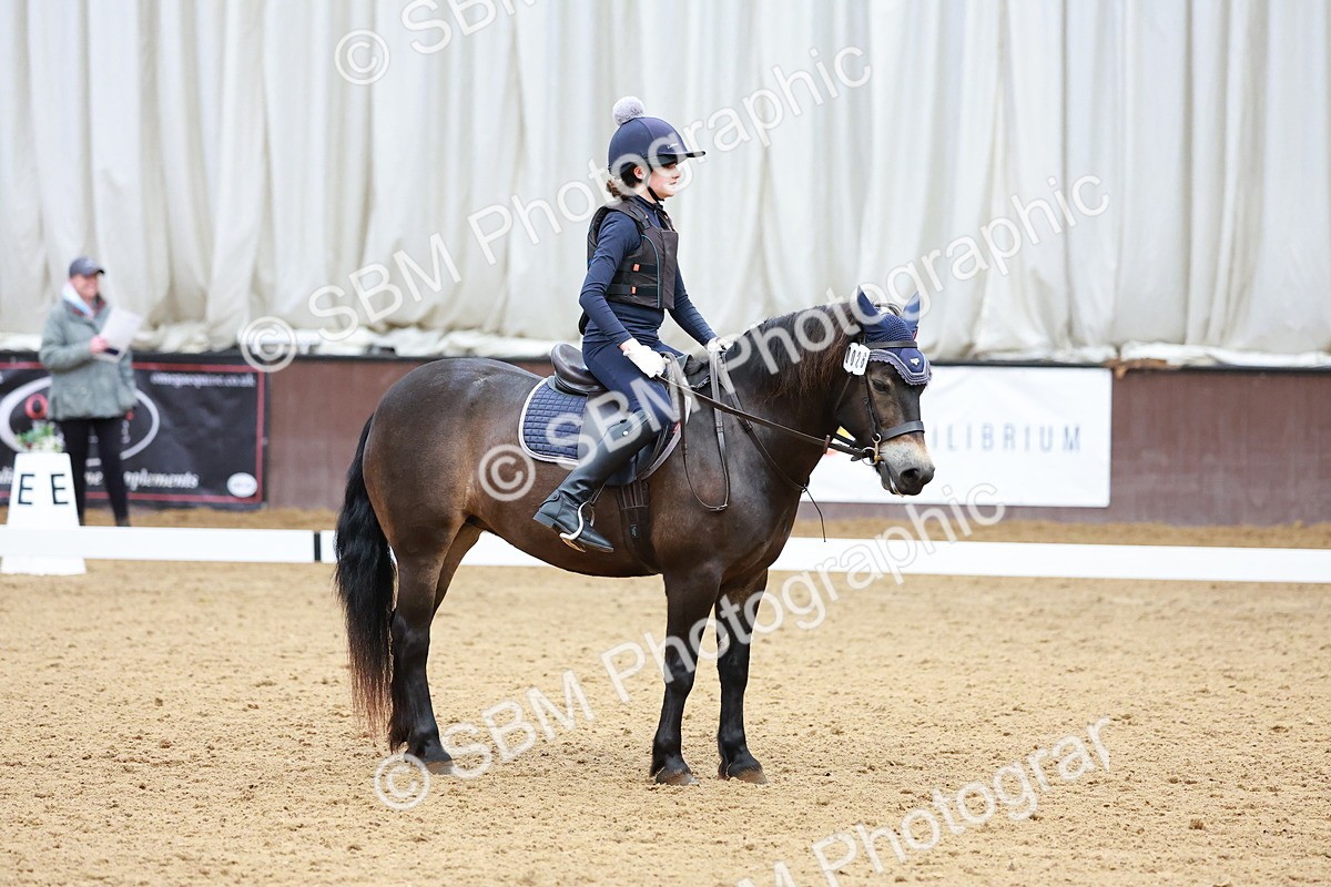 1I0A0732 - Class 3-6 - Prelim 1-Novice 2