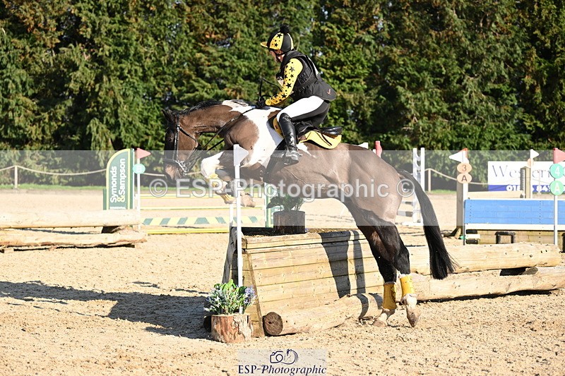 250301A-144932-01045 - Cls 03 90cm