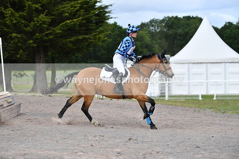 WJ5_7240 - Time 11:39 to 11:48