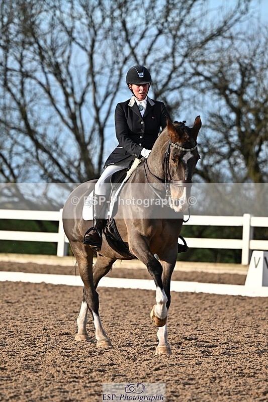 241214-141703-02774 - 153-Sally.Bell-Hilton.VI