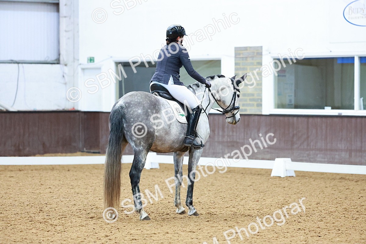 SBM_001528 - Class 24-25 - AM4 AM6