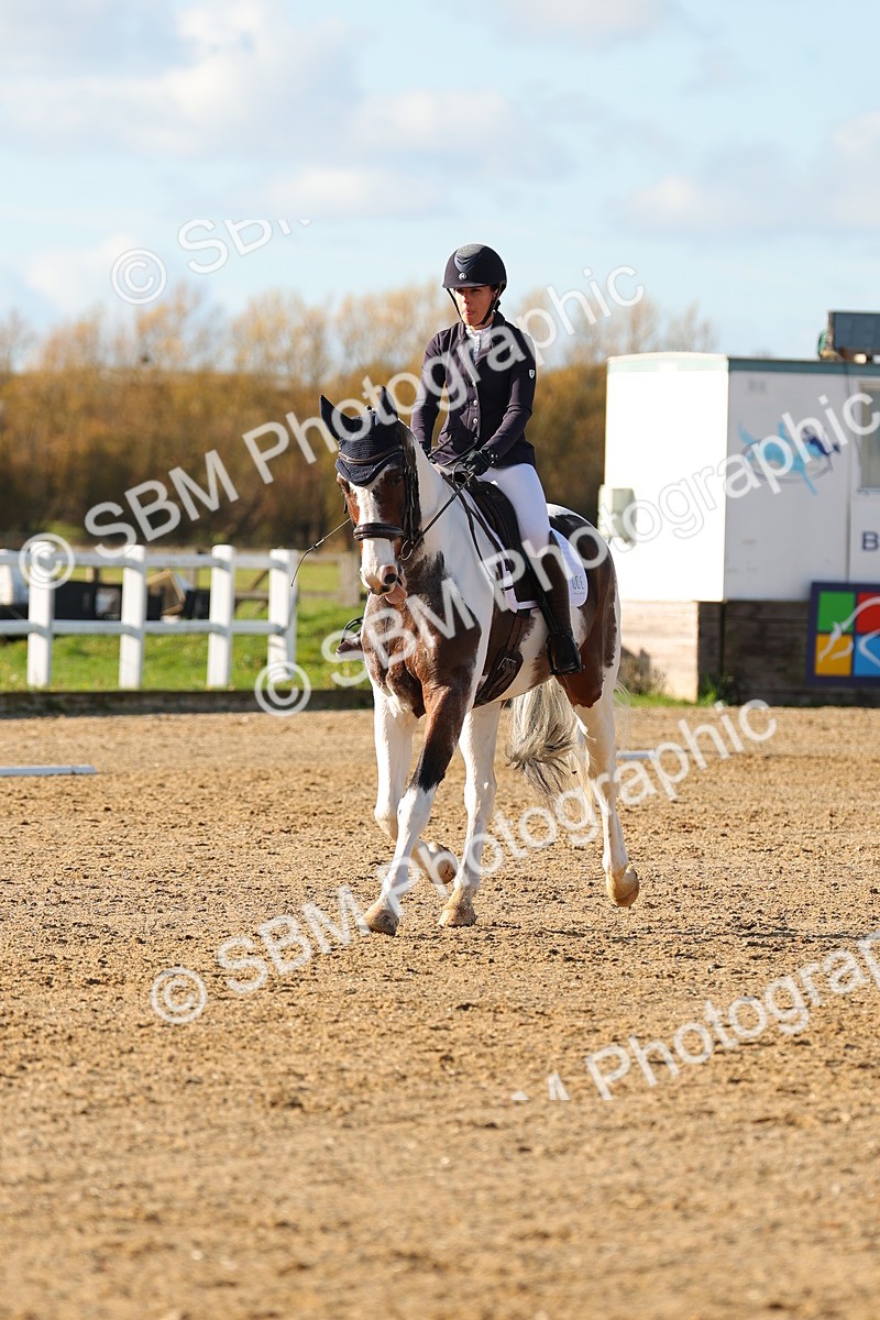 SBM_001132 - Novice 5