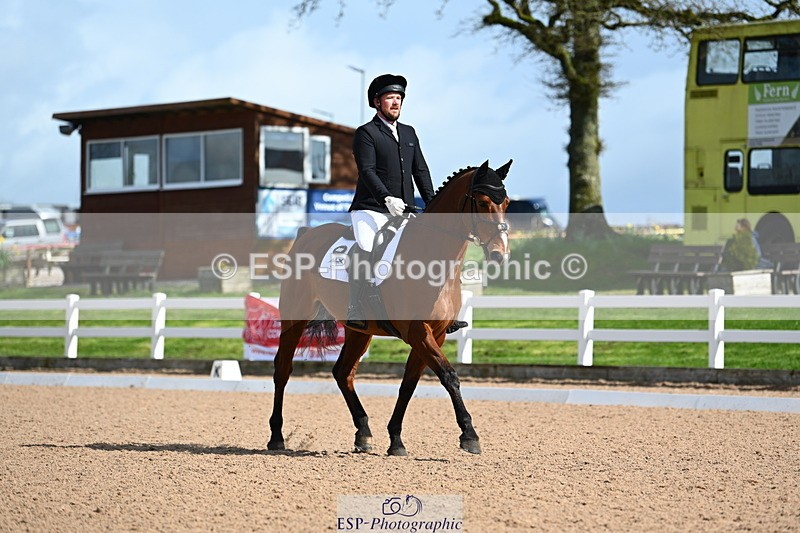 240323A-113637-01617 - DR Prelim 18