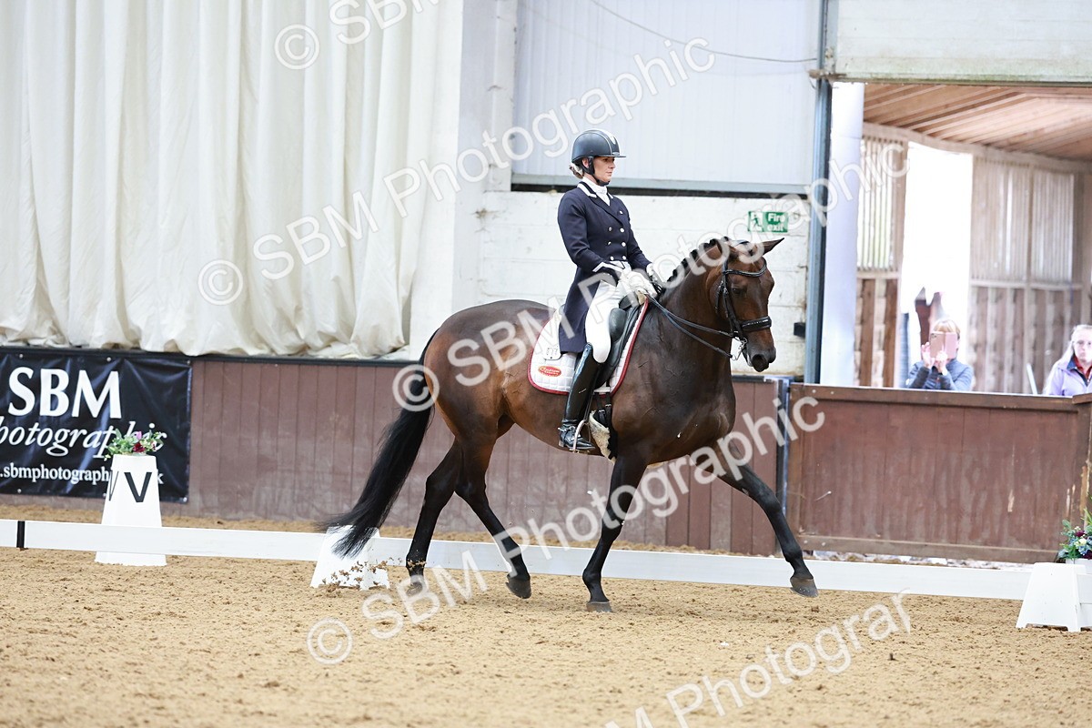 SBM_012517_Class 3 - FEI PSG - 1043-1139 - Vikki