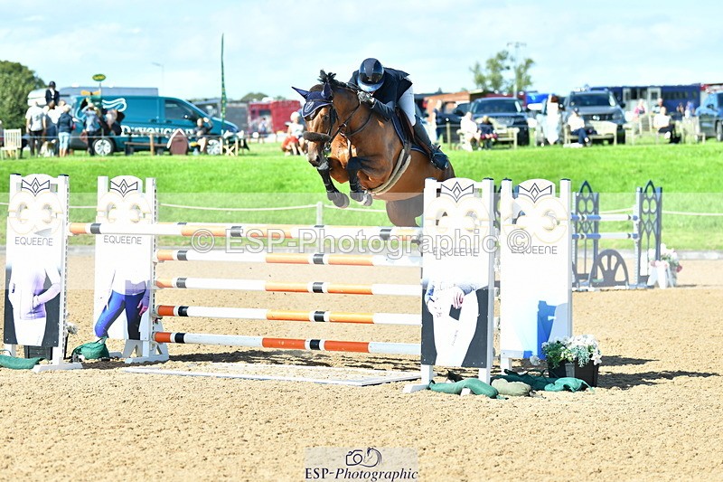 230811A-162052-06153 - Cls 24 Nat 1.30m Open