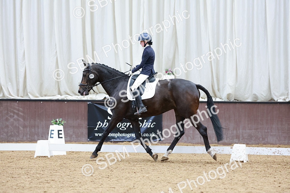 SBM_013934 - Class 9-8-11 - MQ U21-Open N1-N2 -  P2