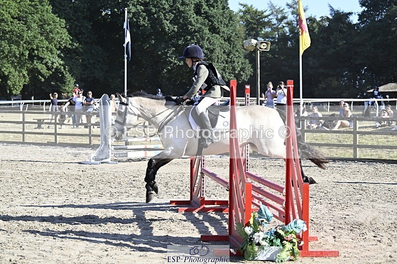 250822A-165010-24148 - Class 14 NAF 15.30 to 17.25