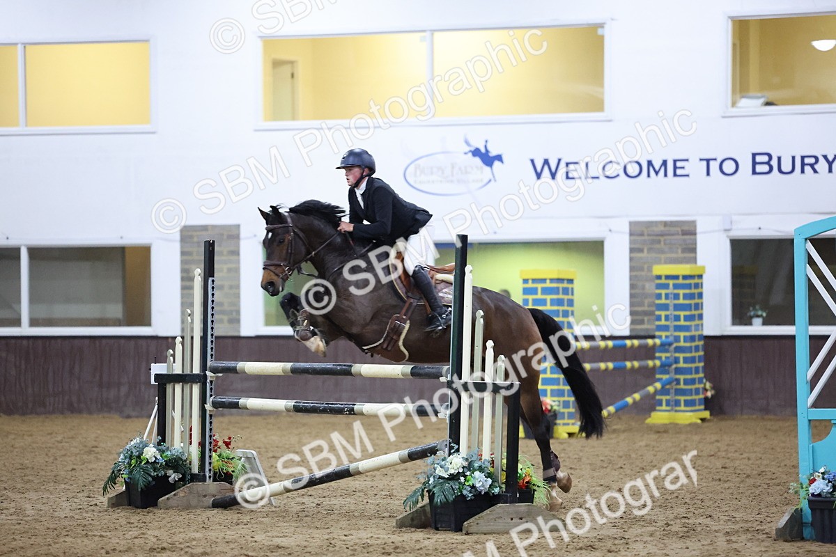 SBM_004892 - Race 2 - 1.10m