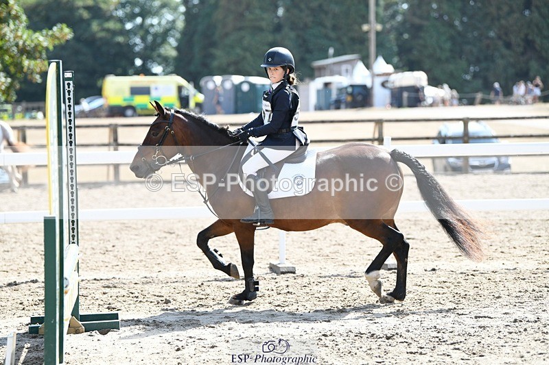 250822A-110443-20939 - NAF Round 1 10.20 to 11.30