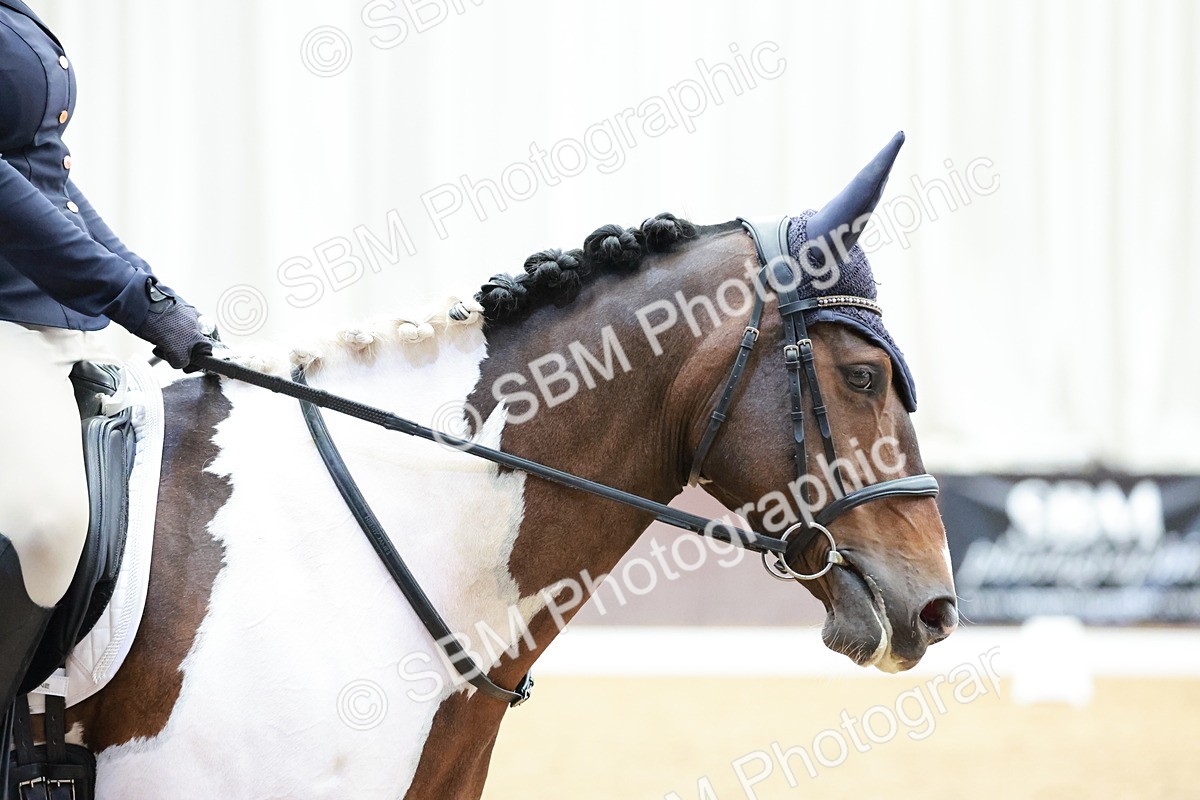 SBM_006966 - Prelim 5 - 9.43-11.59