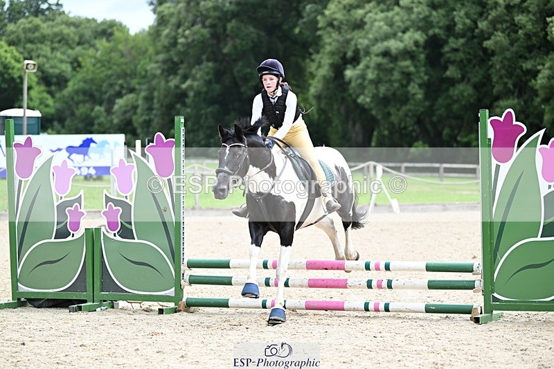 250622A-110819-01103 - 50cm