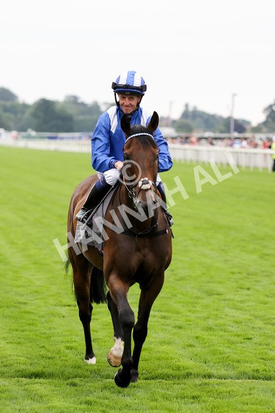 yr20082021r4-20 - Race 4 3.35pm Coolmore Wootton Bassett Nunthorpe Stakes (British Champions Series Race)