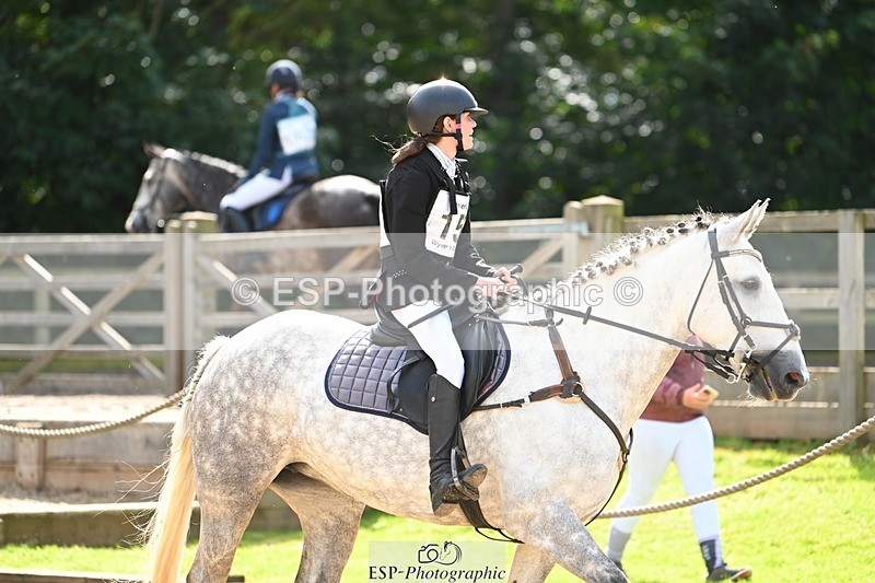 230826-153704-21447 - Round 2 14.50 - End