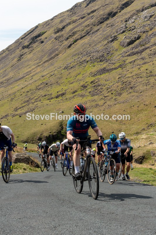 141815 - Wrynose 14.00-15.00