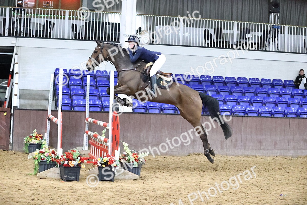 SBM_003442 - Class 15 - Senior Discovery - 1.00m