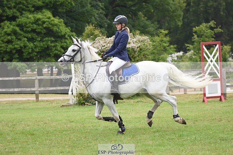 230618-122852-11862 - Cls 29 Discovery & 90cm Open