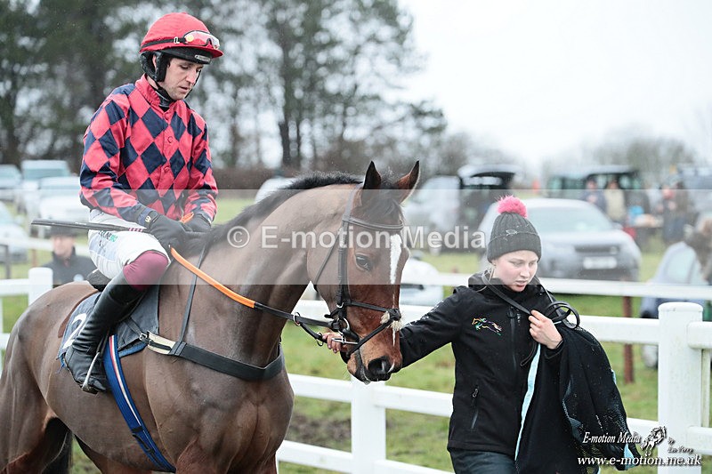 PtP 080226  528 - Combined Services PtP Larkhill 08/02/2026