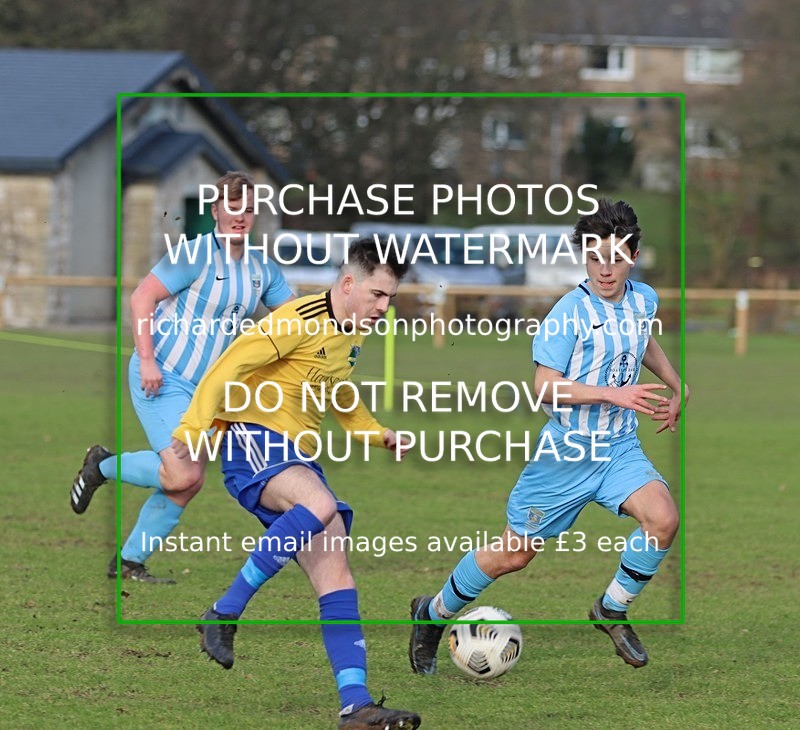 IMG_1681 - Kendal Utd Res v Windermere Res (15/1/22)