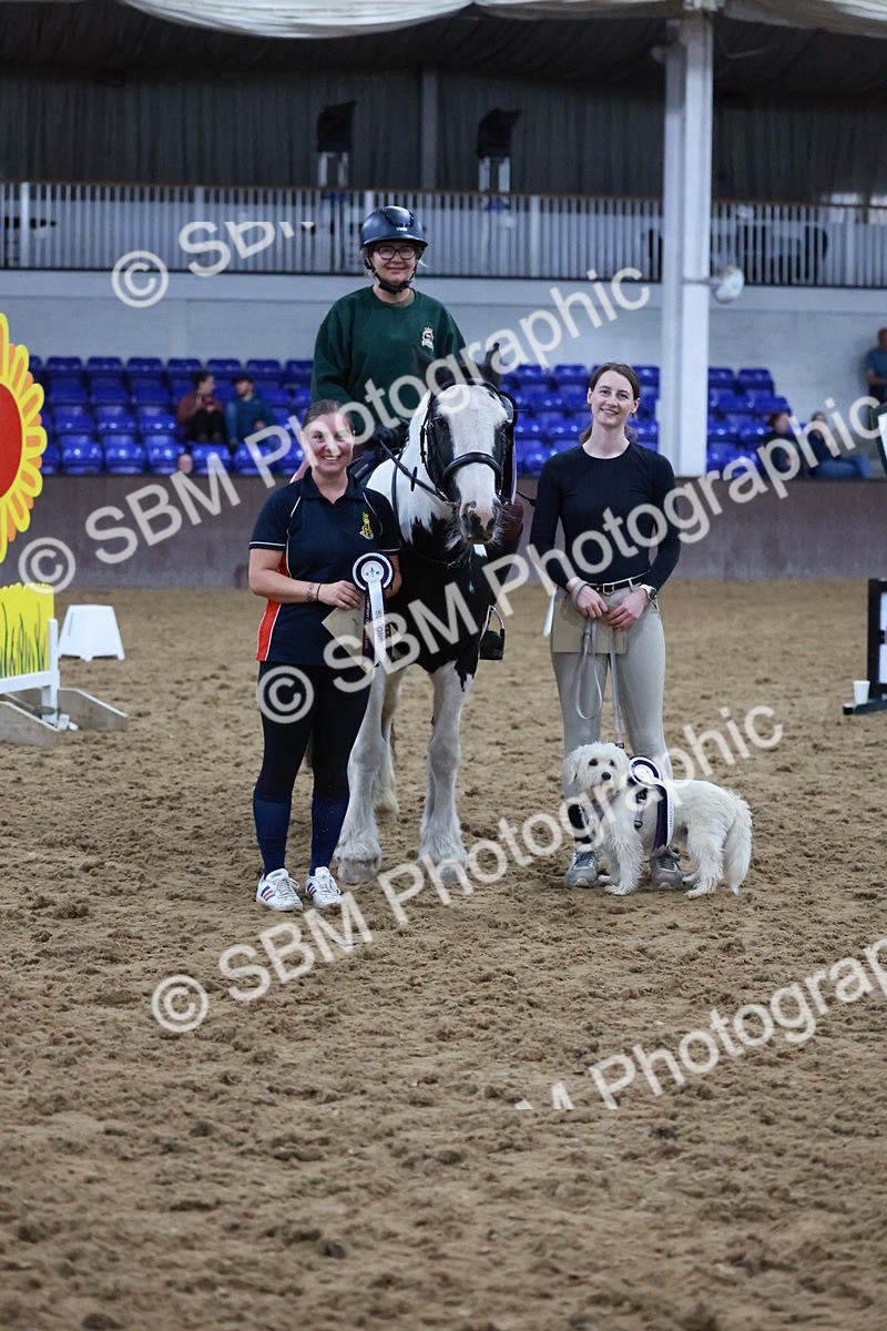 SBM_006232 - Evening Triathlon Fun Competition