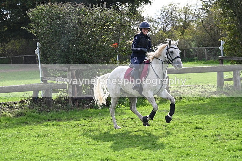 WJ7_0409 - Time 13:55 to 14:26