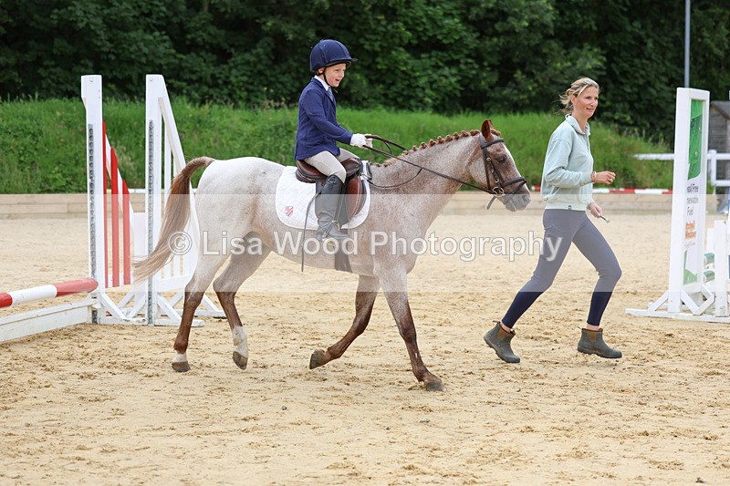 3E7A8049 - Class 1: 40cm