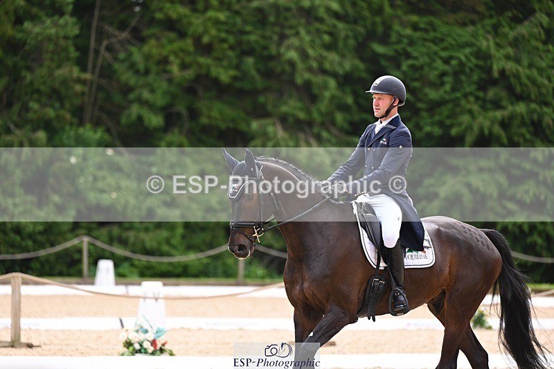 240524-104000-08188 - 514-CROSSBORDER_RADAR_LOVE-Raf_Kooremans