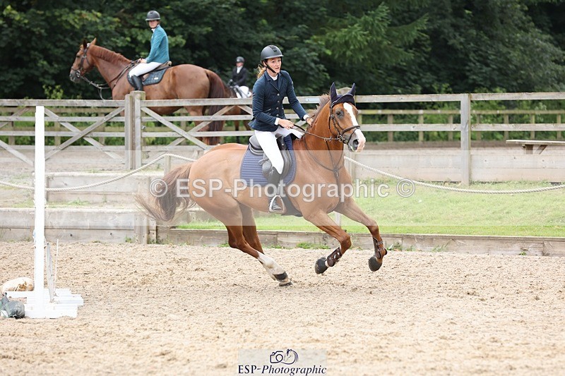 240713-112131-37267 - Cls 152 Snr 1.15m Open