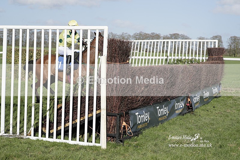 PtP 100423 1361 - Old Berkshire Point-to-Point Lockinge 10/04/23