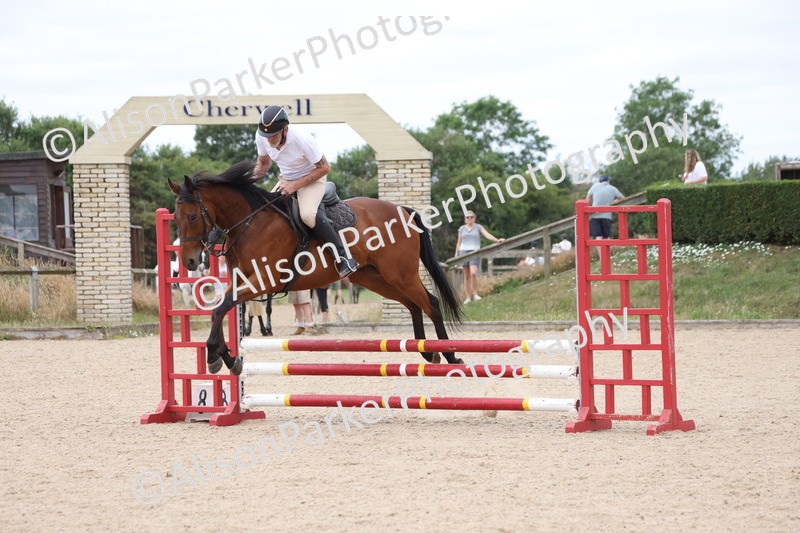 20250629-1263 - Class 4 - 70cm