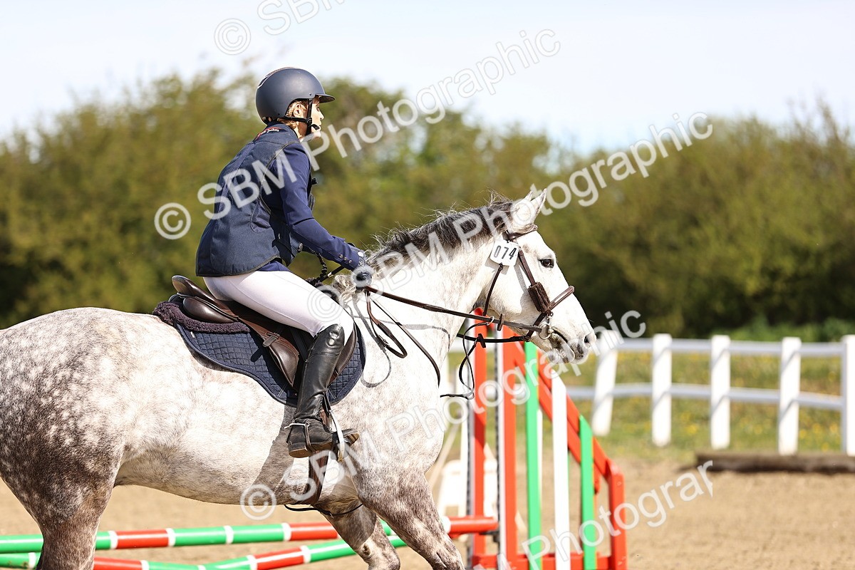 SBM_000409 - 60cm