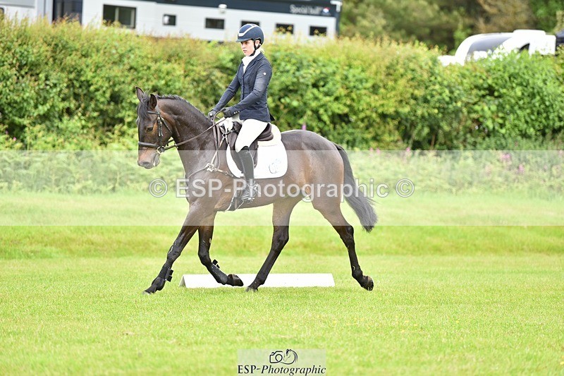 240523B-102208-01756 - 4 Year Old