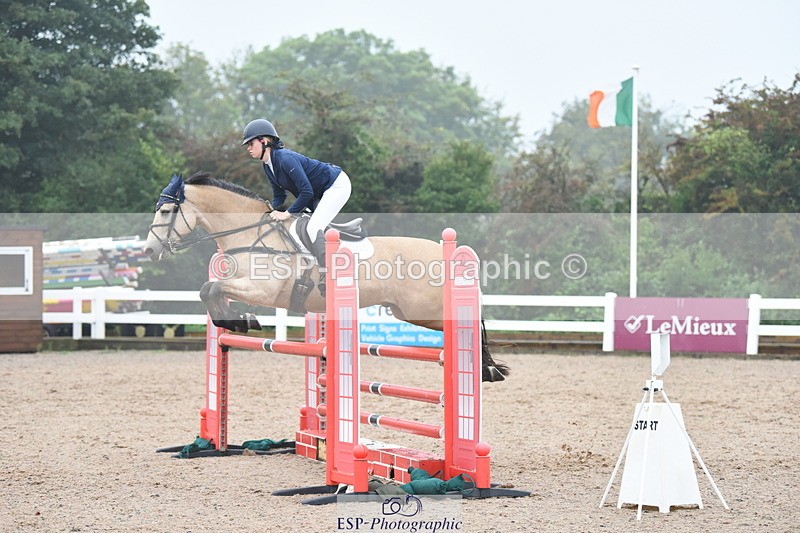 230917A-122658-06995 - Cls 35 Snr Discovery & 1m Open