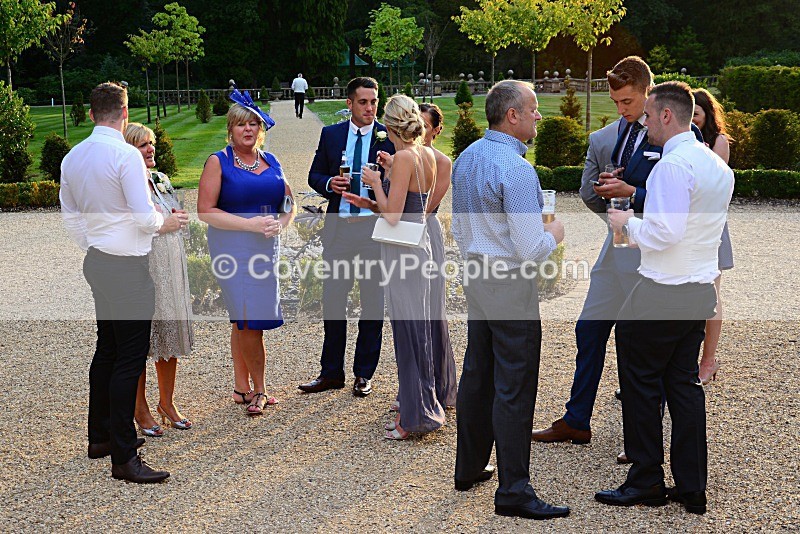 RUD_0278 - Luke and Abigail
