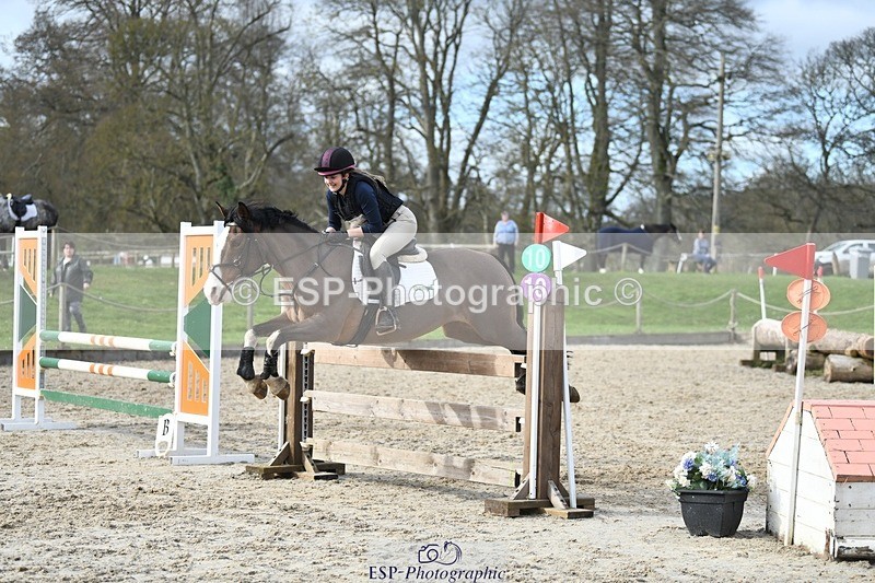 240317-151420-01968 - Cls 03 90 All 14.15 to 15.10