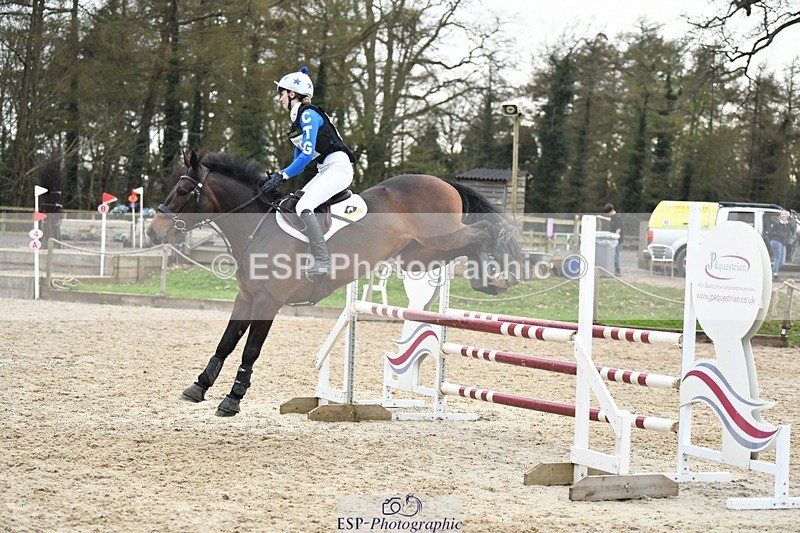 240317-172607-02672 - Cls 04 100 All