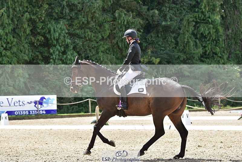 250719A-130554-05843 - 055 Rider Unknown