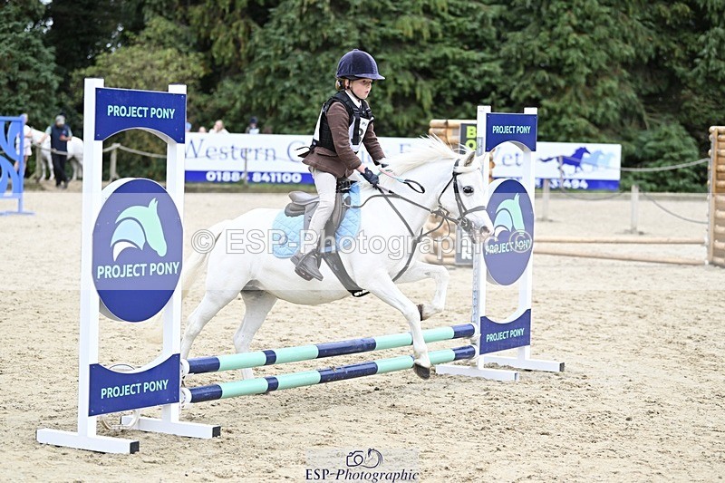 250820A-154710-10213 - Round 1, 14.00 to End