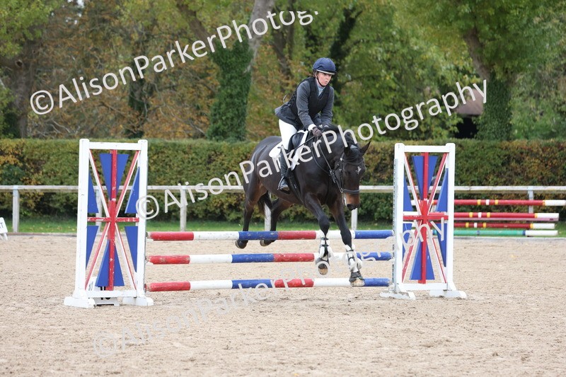 20251026-0789 - Class 3 - 80cm