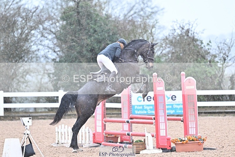 260313-100801-00024 - Cls 7+8 Clear Round, British Novice and 90cm