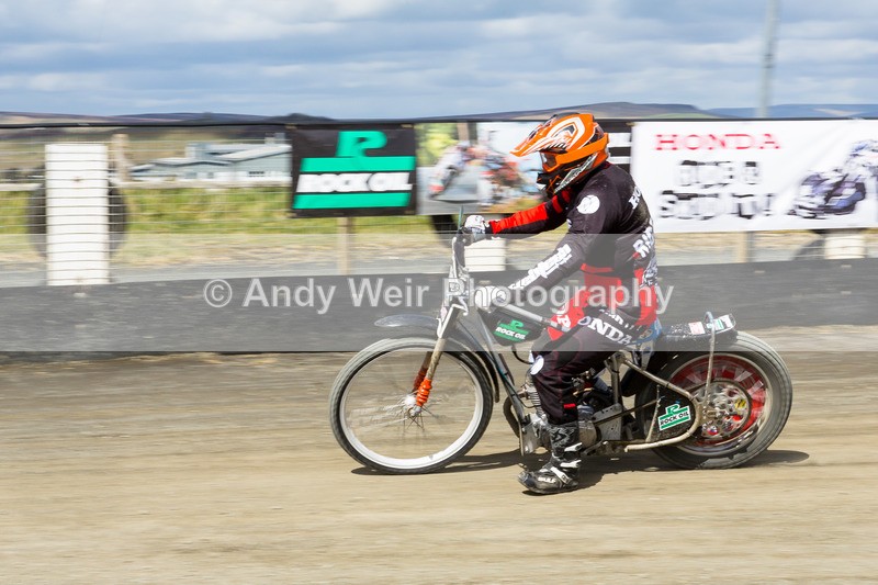 20170415-3K8A1191 - Red & Skid It 15 April 17