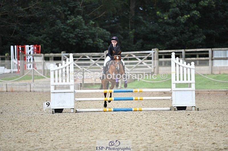 230820-094648-00046 - 70cm - Round 1