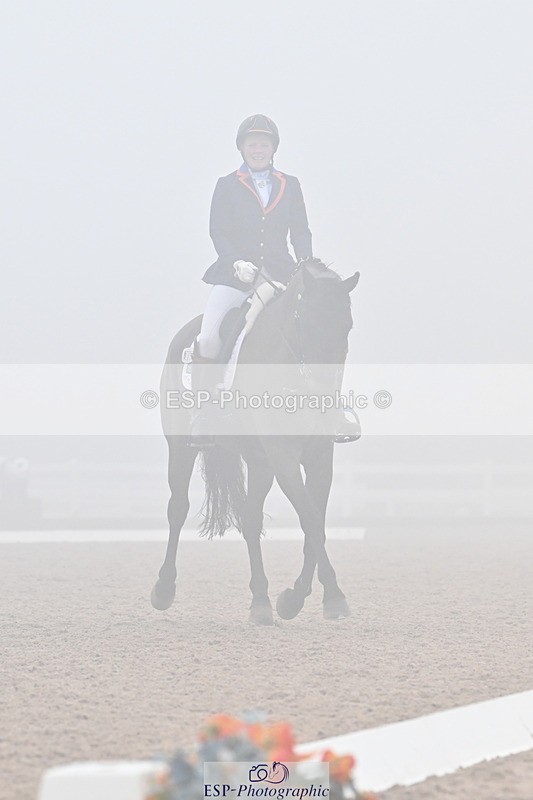 240217A-125422-02316 - 185-Tyler.Bradshaw-JΓÇÖadore