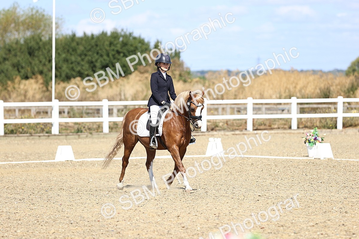 SBM_013833 - Class 2 - P5 Silver 11.20.12.23