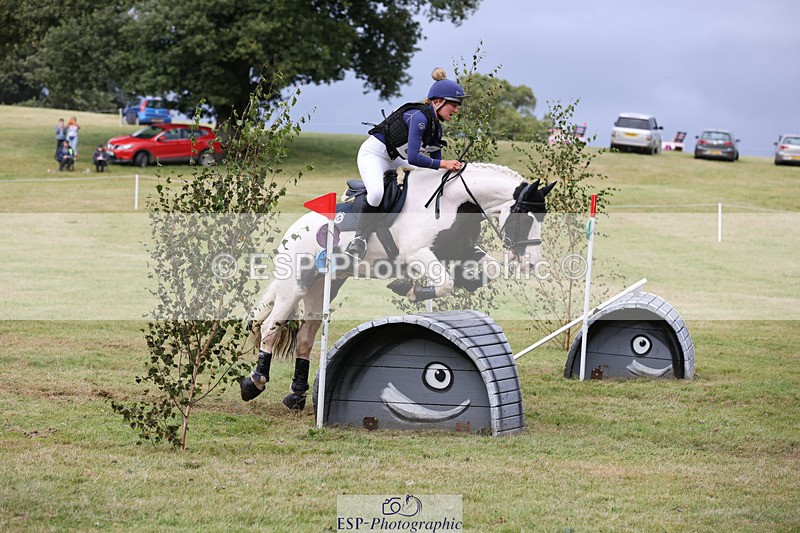 240825X-165922-37848 - 80cm XC 16.30 to 17.30