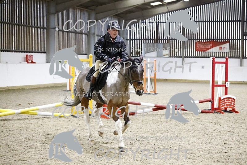 _R6A4176 - Class 3 45cm