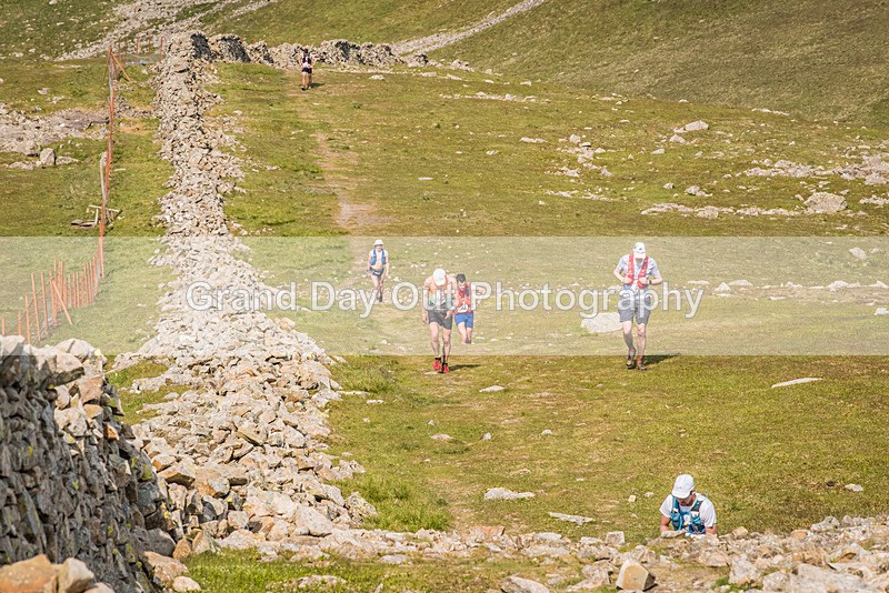 Ennerdale-473 - Ennerdale Horseshoe Fell Race Saturday 10th June 2023
