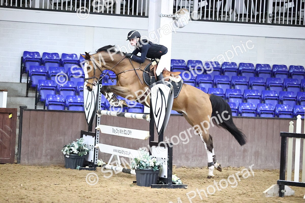 SBM_006202 - Class 18 - Senior 1.15m Open Inc Members Cup Q