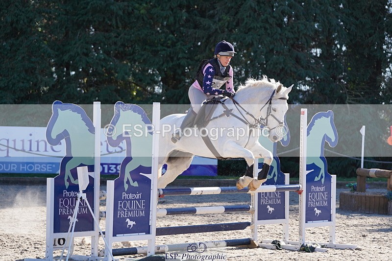 250316A-145250-01595 - Cls 03 90cm