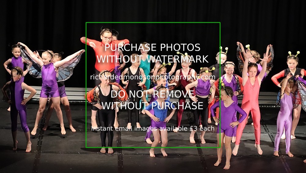 IMG_7185 - Bronya Emily School of Dance Showcase Photos