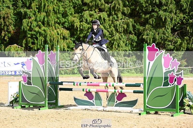 230826-154035-21459 - Round 2 14.50 - End